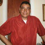 Roselio Montes Polanco - @roseliomontes - Instagram