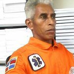 Roselio Polanco - @polancoroselio - Instagram
