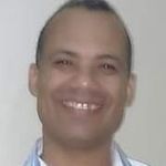 Roselio Polanco - @ropolanco3009gmai.com4 - Instagram