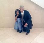 Roselio Polanco - Facebook