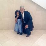 Roselio Polanco - @roseliopolanco8 - Instagram