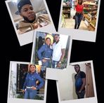 Roselio Polanco - Facebook
