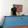 Roselio Polanco - @roselio.polanco - TikTok