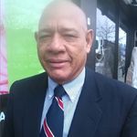 roselio polanco - @roselio.polanco21 - Instagram