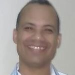 Roselio Polanco - @roseliopolanco - Instagram