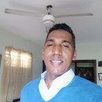 Roselio Polanco - Facebook