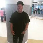 Yunior Polanco - @roseliopolanco831 - Instagram