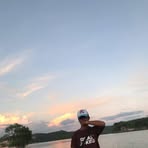 Benson Rosell - Facebook