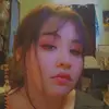 Rosell - @rosellbenson - TikTok