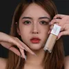 Rosella Ben - @rosella.ben - TikTok