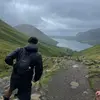 Ross Benson - @ross.benson1 - TikTok