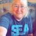 Rosella Conley - Facebook