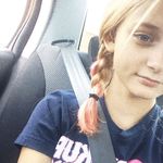 Rosella Conley - @rosell343 - Instagram