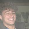 connorsellars1 - @connorsellars1 - TikTok