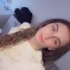 HunterRosellaxx - @kelseydunn60 - TikTok