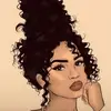 Rosella Hunter - @rosellahunter576 - TikTok
