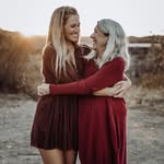 Rosella Hunter - @ella_bella_hunter - Instagram