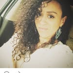 Rosella Hunter - @roseys_journey - Instagram