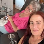Rosella Hunter - Facebook