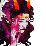 Rosella M. Hunter - @multi_ship_rp - Instagram