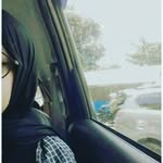 Rosella - @rosellajames87 - Instagram