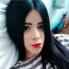 Rosella - @rosellajames2 - TikTok