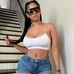 Rosella Christiana James - Facebook