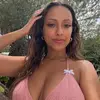 Rosella J - @roselladjames - TikTok