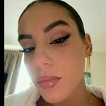 rosella james_01 - @rosellajames01 - Instagram