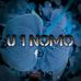 Rosella James - Facebook