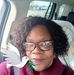 Rosella James - Facebook