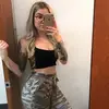 Rosella James - @rosella084 - TikTok