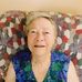 Rosella James - Facebook
