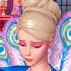 Rosella James - @rosella.james - TikTok