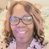 Rosella James - @rosella.james2 - TikTok
