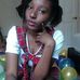 Rosella James - Facebook