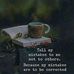 Rosella James - Facebook