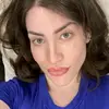 Rosella James - @rosella.james87 - TikTok