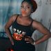 Rosella James - Facebook