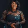 Rosella James - @rosellajames - TikTok