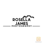 Rosella Jd James - @rosellajamesphotography - Instagram