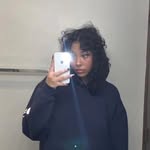 Rosey🌹 - @rosellajamess - Instagram