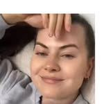 rosella - @rosellajohnson19 - Instagram