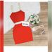 Rosella Johnson - Facebook