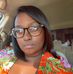 Rosella Johnson - Facebook
