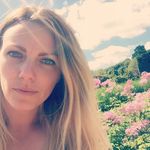 Rosella Johnson - @rosellajohnson60 - Instagram