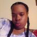 Rosella Johnson - Facebook