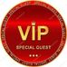 Rosella Johnson - Facebook