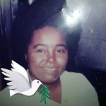 Rosella Johnson - @rose.johnson.102361 - Instagram