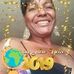 Rosella Johnson - Facebook
